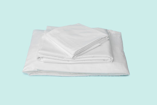 Fresh Blend™ pillowcase